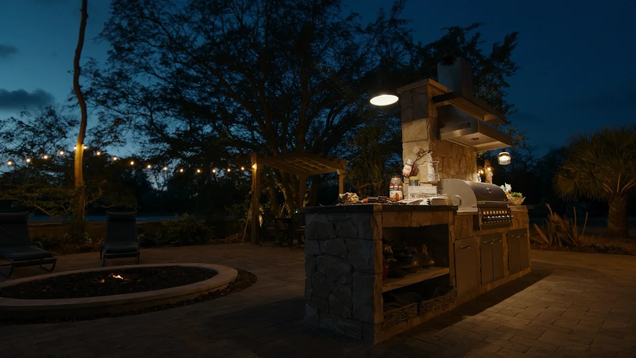 Kitchen Remodeling in Tampa, FL